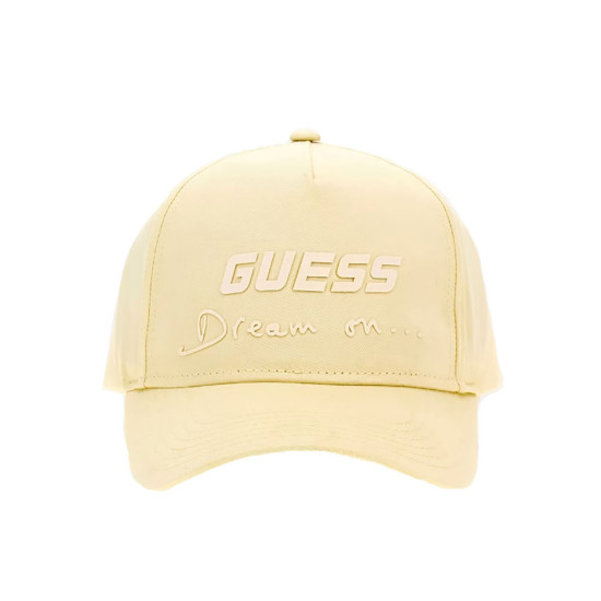 Guess Καπέλο Dalya Baseball Cap